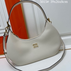 Miu Miu Hobo Bags